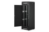 Digitus server cabinet Unique DN-19 36U-6/6-B-1 - 36U_thumb_3