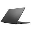 NB 15.6" Lenovo V15 G5 I5 16GB 512GB W11P_thumb_3