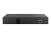 QNAP QSW-M2116P-2T2S - switch - 20 ports - managed - rack-mountable_thumb_6
