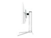 LC Power LED-Display LC-M44-DFHD-120 - 111.3 cm (44") - 3840 x 1080 DFHD_thumb_9
