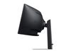 Samsung Odyssey G9 S49CG954EU - G95C Series - LED-Monitor - gebogen - 124 cm (49") - HDR_thumb_13