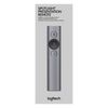 Logitech Präsentationsfernbedienung Spotlight WL Presenter_thumb_2