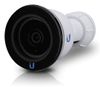 Ubiquiti IR Range Extender - Infrarot-Illuminator_thumb_3