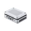 ASUS NUC 14 Pro+ Kit RNUC14RVSU900002I - Mini - Intel Core Ultra 9 185H_thumb_11