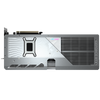 AORUS GeForce RTX 5080 MASTER ICE 16G - graphics card - GeForce RTX 5080 - 16 GB_thumb_6