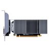 Inno3D GeForce GT 1030 0dB - Grafikkarten - GF GT 1030 - 2 GB_thumb_2