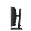 Samsung Curved Monitor ViewFinity S6 S65UC - 86 cm (34") - 3440 x 1440 UWQHD_thumb_11