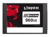 Kingston Data Center DC500M - SSD - 960 GB - SATA 6Gb/s_thumb_1
