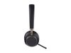Yealink BH76 - headset_thumb_6