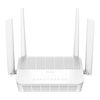 Cudy Wireless Router AX3000 - Max. 2402 Mbit/s_thumb_1