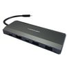 LC Power USB-C Hub LC-HUB-C-MULTI-7-M2 - 5 Ports_thumb_1