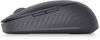 Logitech Maus Premier MS7421W - Schwarz_thumb_3