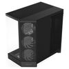Case NZXT H9 Flow RGB (2025) All Black_thumb_2