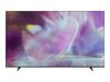 Samsung HG55Q60AAEU HQ60A Series - 138 cm (55") LCD-TV mit LED-Hintergrundbeleuchtung - QLED - 4K - für Hotel/Gastgewerbe_thumb_1