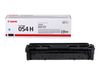 Canon Tonerpatrone 054 H - Cyan_thumb_1