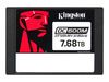 Kingston DC600M - SSD - Mixed Use - 7.68 TB - SATA 6Gb/s_thumb_1
