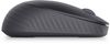 Logitech Maus Premier MS7421W - Schwarz_thumb_4
