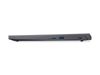 Acer Swift X 14 SFX14-72G - 36.8 cm (14.5") - Core Ultra 7 155H - 32 GB RAM - 1.024 TB SSD - Deutsch_thumb_8