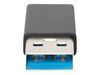 DIGITUS USB-C adapter - USB-C/USB_thumb_5