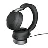 Jabra Over-Ear Headset Evolve2 85 UC Stereo_thumb_2