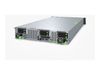 Fujitsu PRIMERGY RX2540 M7 - Rack-Montage - Xeon Silver 4410T 2.7 GHz - 32 GB - keine HDD_thumb_9