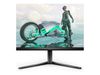Philips Evnia 3000 25M2N3200W - LED-Monitor - Full HD (1080p) - 63.5 cm (25")_thumb_1