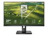 Philips LED-Display B Line 272B1G - 68.6 cm (27") - 1920 x 1080 Full HD_thumb_1