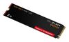 Western Digital Black WD_BLACK™ SN8100 NVMe™ SSD POWERED BY SANDISK 2 TB_thumb_4