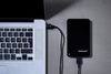 Intenso 6021512 external hard drive 4 TB 5400 RPM 2.5" USB Type-A 3.2 Gen 1 (3.1 Gen 1) Black_thumb_3