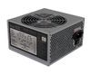 LC Power power supply Office Series LC500-12 V2.31 - 80 PLUS Bronze - 400 W_thumb_1