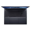 Acer TravelMate P4 TMP416-51 - 40.6 cm (16") - Intel Core i5-1240P - Slate Blue_thumb_2