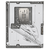 MB GBT AMD AM5 X870E A PRO X ICE_thumb_4