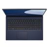 ASUS ExpertBook B1 B1500CEAE-BQ4143X - 39.6 cm (15.6") - Intel Core i5-1135G7 - Star Black_thumb_3