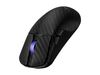 ASUS ROG Harpe Ace Extreme - mouse - USB, Bluetooth 5.1, 2.4 GHz - black_thumb_2