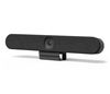 Logitech Rally Bar Huddle Graphite_thumb_3