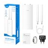 Repeater Cudy RE1200 Outdoor Wi-Fi_thumb_6