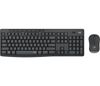 Logitech Tastatur-und-Maus-Set MK295 - Graphit_thumb_1