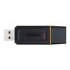 Kingston DataTraveler Exodia - USB flash drive - 128 GB_thumb_2