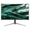 Dis 31.5 LC-Power LC-M32UCO UHD 165 Hz_thumb_1