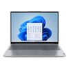 NB 16" Lenovo ThinkBook 16 G7 ARP R7 32GB 1TB_thumb_2