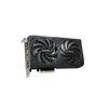 VGA GBT RTX5060TI 8GB Windforce 8G_thumb_2