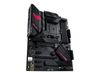 ASUS Mainboard ROG STRIX B550-F GAMING - ATX - Socket AM4 - AMD B550_thumb_6