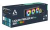ARCTIC Liquid Freezer III Pro 360 A-RGB - Multikompatibler All-in-One CPU-Wasserkühler mit A-RGB_thumb_6