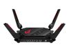 ASUS Wlan Router ROG Rapture GT-AX6000 - 6000 Mbit/s_thumb_4