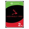 Seagate IronWolf Pro ST2000NT001 internal hard drive 2 TB 7200 RPM 256 MB 3.5"_thumb_1