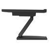 iiyama ProLite T2454MSC-B2AG - LED-Monitor - Full HD (1080p) - 60.5 cm (23.8")_thumb_4