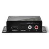 Lindy 38361 Audio-Konverter Schwarz_thumb_4