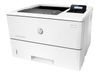HP printer LaserJet Pro M501dn_thumb_1