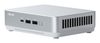 ASUS NUC 14 Pro+ RNUC14RVSU700002I UCFF White 155H_thumb_12