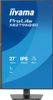 iiyama LED-Display ProLite XB2796QSC-B1 - 68.6 cm (27") - 2560 x 1440 WQHD_thumb_3